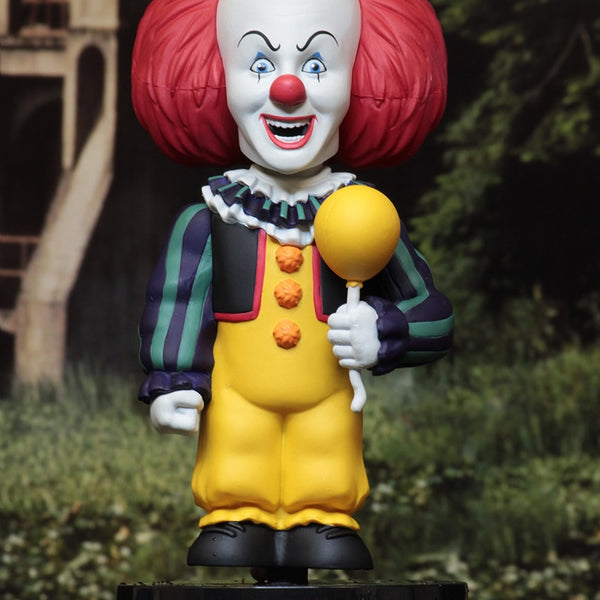 PENNYWISE パーカー XL PENNYWISE パーカー XL Pennywise-Men-s-Apparel-