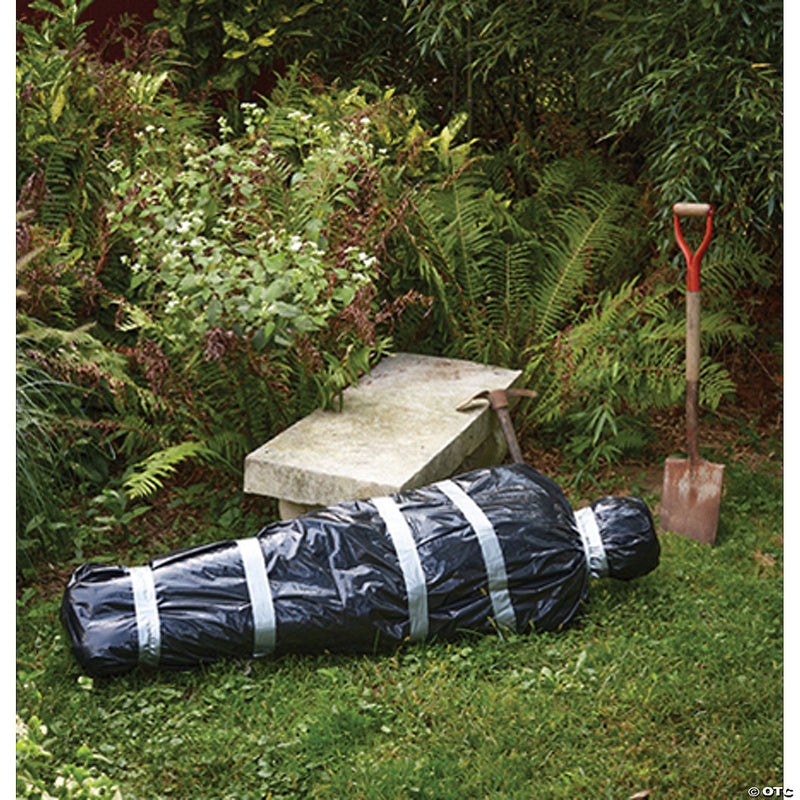 5-body-in-a-bag-decoration