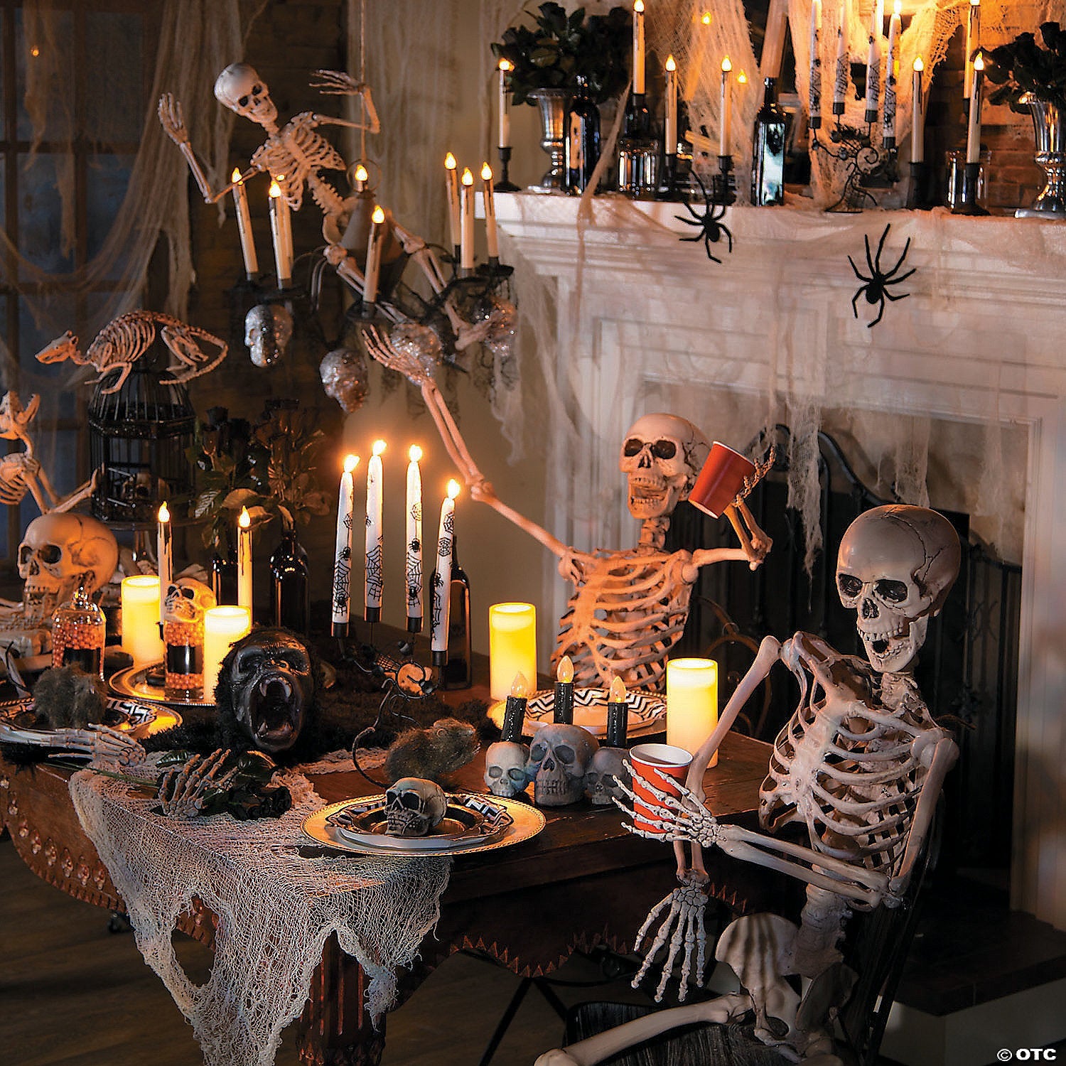 5-ft-life-size-posable-skeleton-halloween-decoration