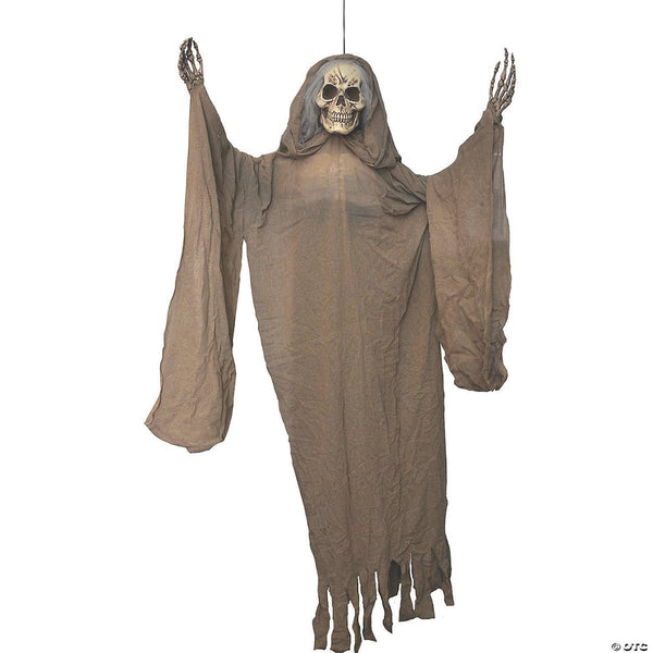 5-hanging-ghoul-with-light-up-eyes-halloween-decoration