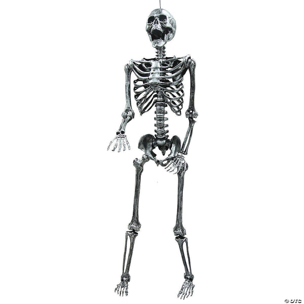 5-steel-gray-skeleton-halloween-decoration