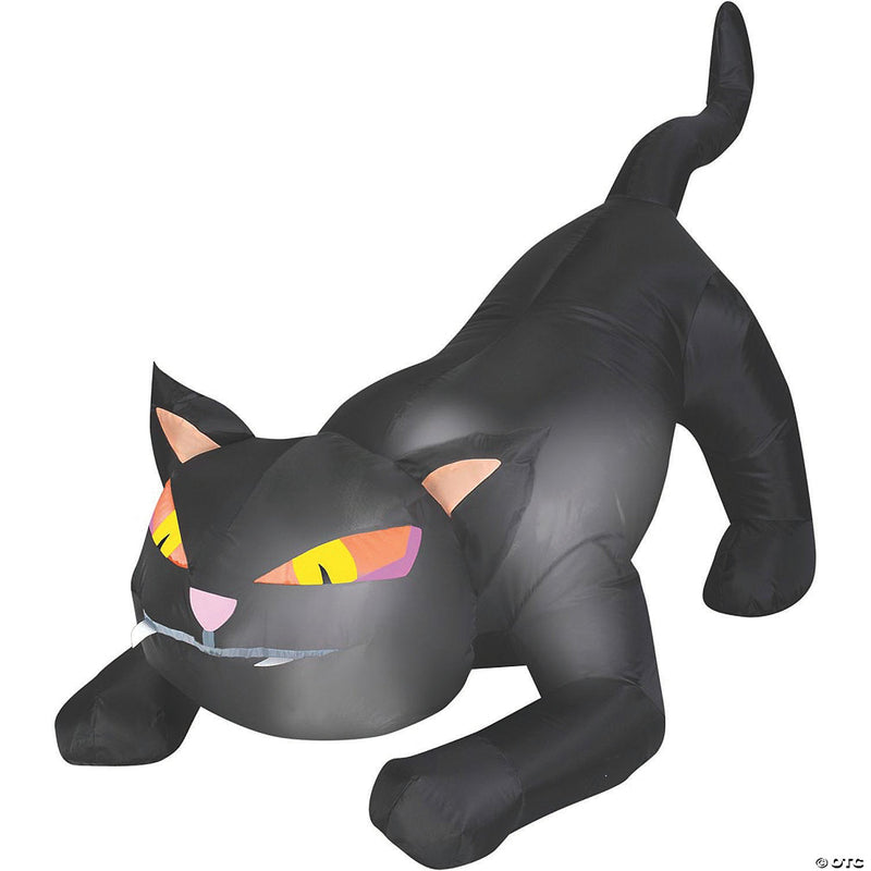 50-blow-up-inflatable-black-cat-outdoor-halloween-yard-decoration