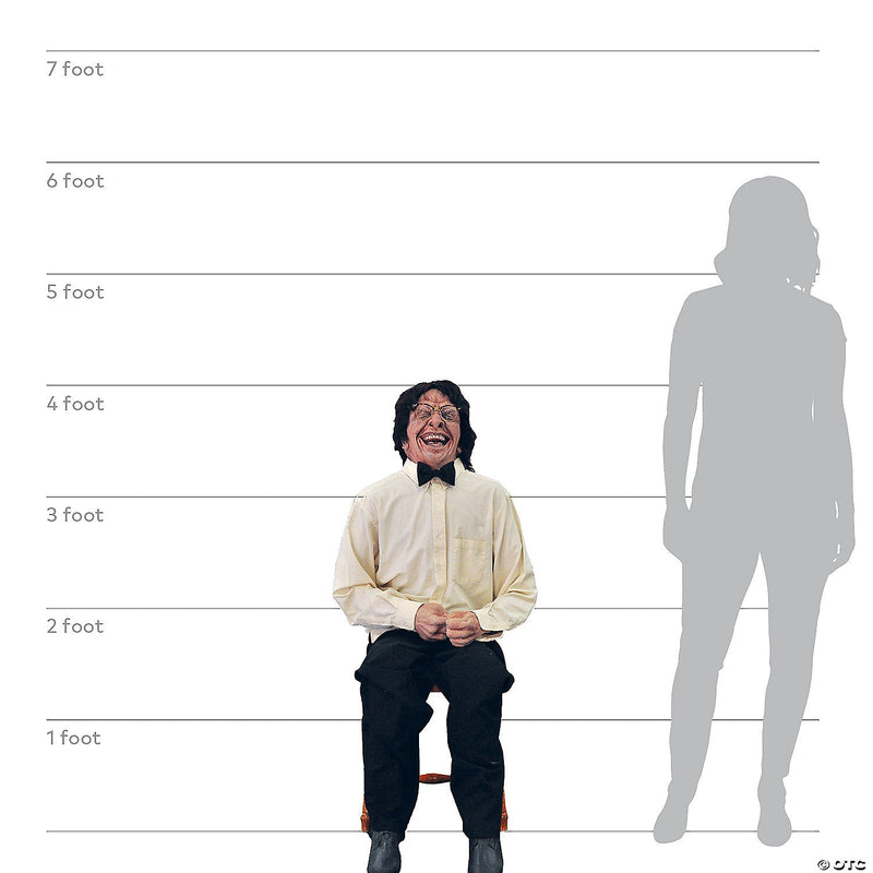 55-laughing-man-animated-prop