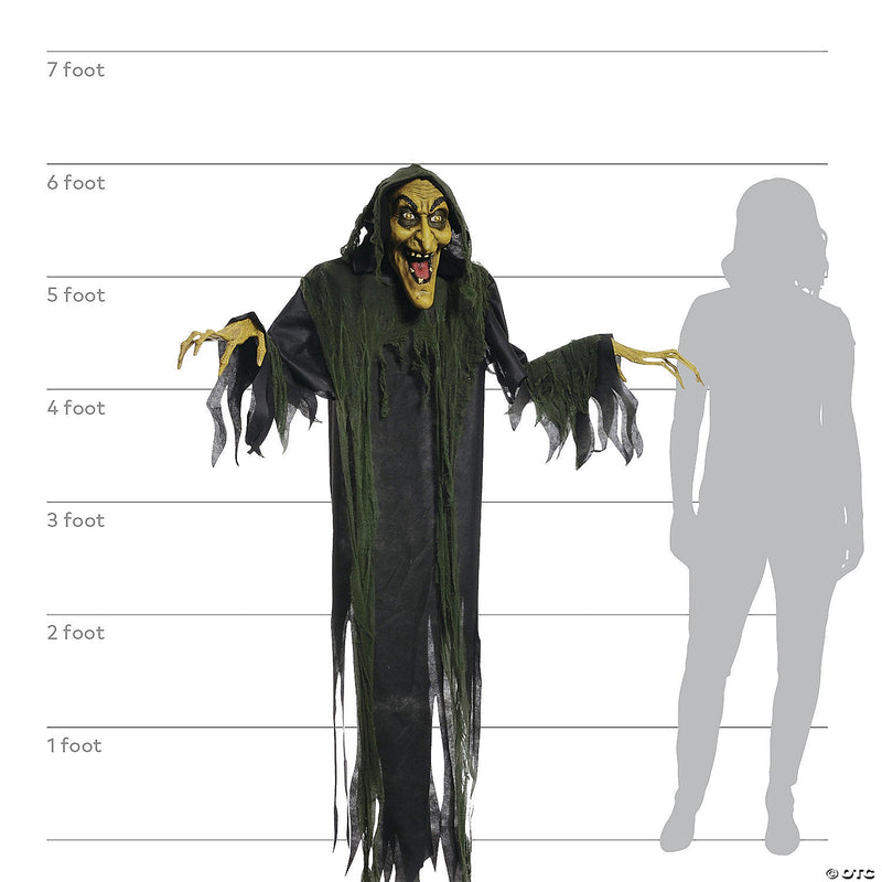 6-animated-hanging-witch-halloween-decoration