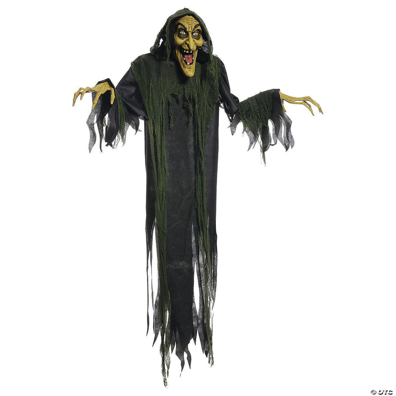 6-animated-hanging-witch-halloween-decoration