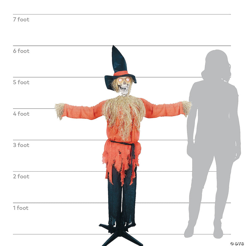 6-animated-standing-scarecrow
