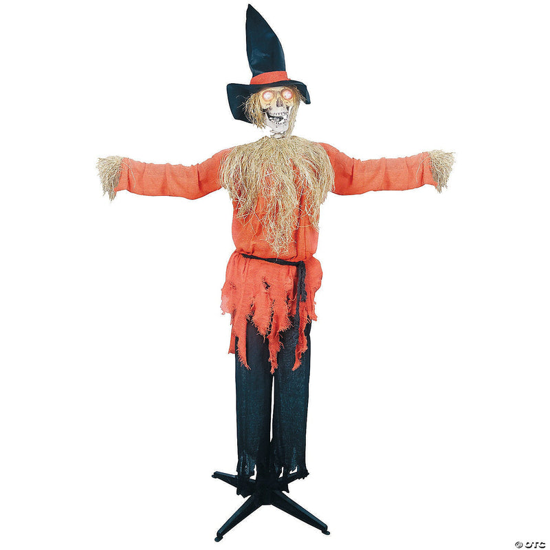 6-animated-standing-scarecrow