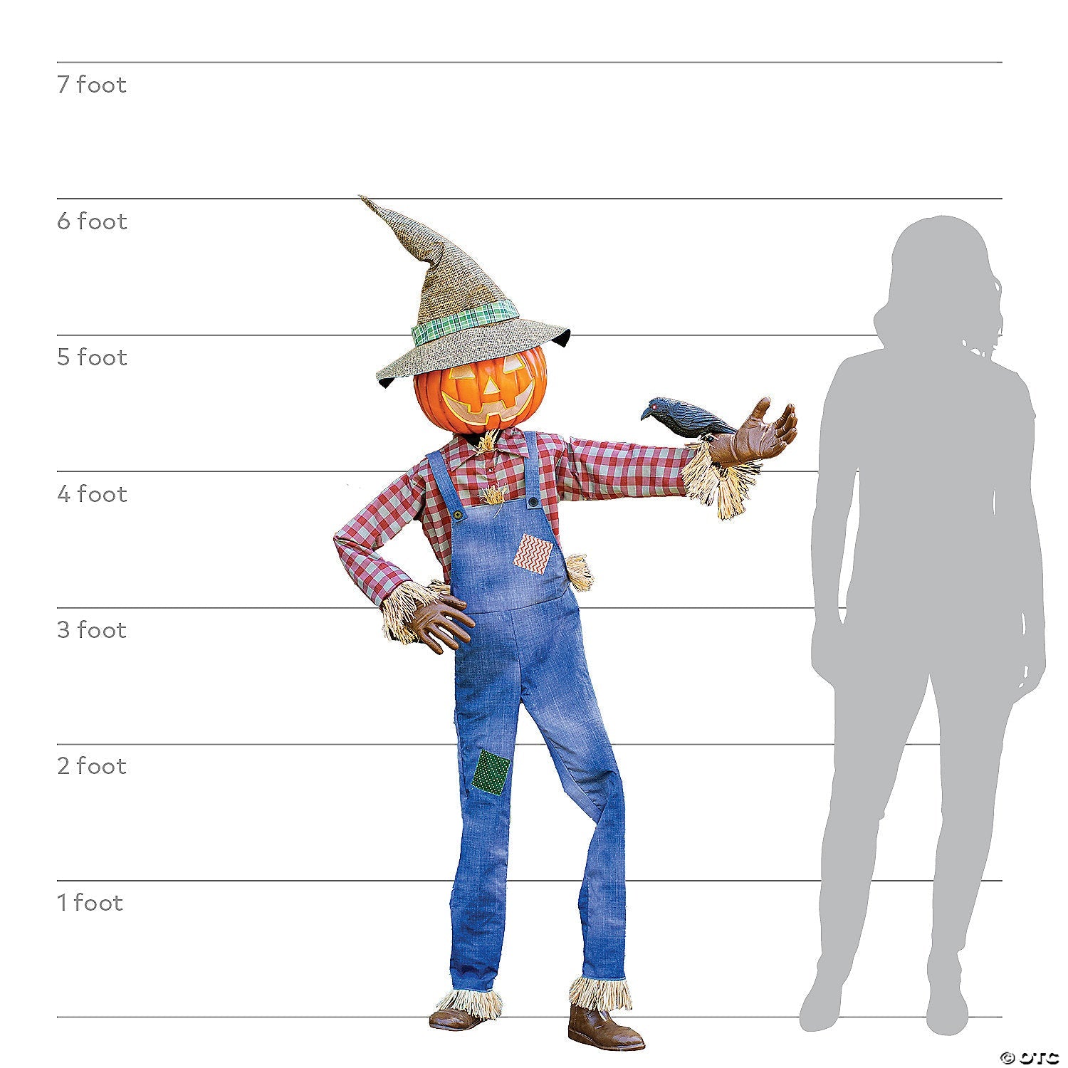 6-ft-animated-whimsical-scarecrow