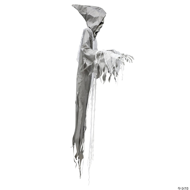 6-hanging-animated-phantom-halloween-decoration