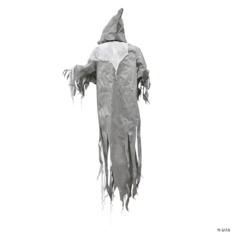 6-hanging-animated-phantom-halloween-decoration