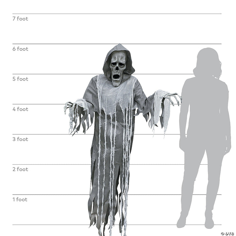 6-hanging-animated-phantom-halloween-decoration