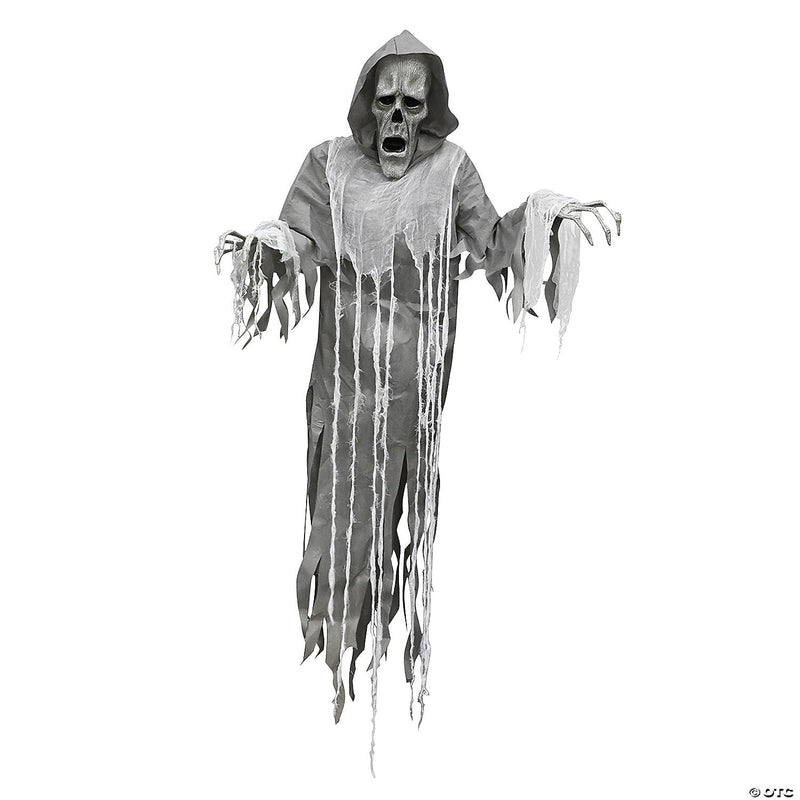 6-hanging-animated-phantom-halloween-decoration