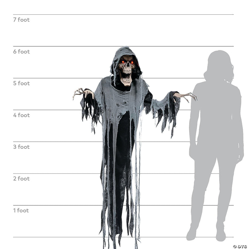 6-hanging-animated-reaper-halloween-decoration