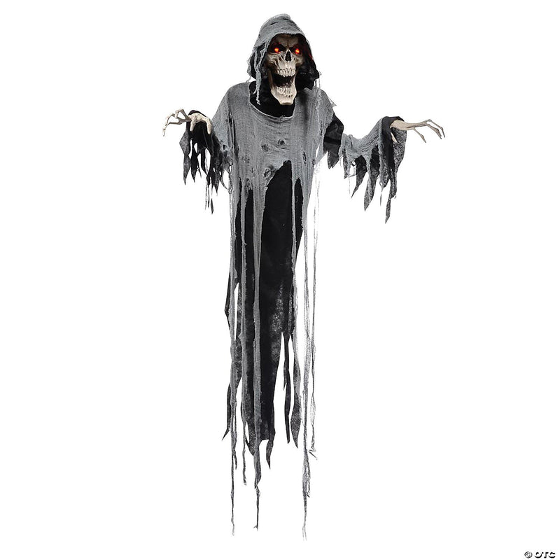 6-hanging-animated-reaper-halloween-decoration