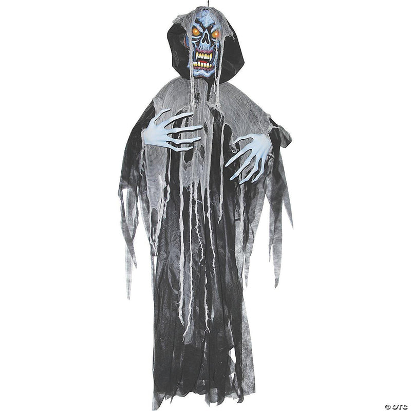 6-light-up-hanging-ghoul-halloween-decoration