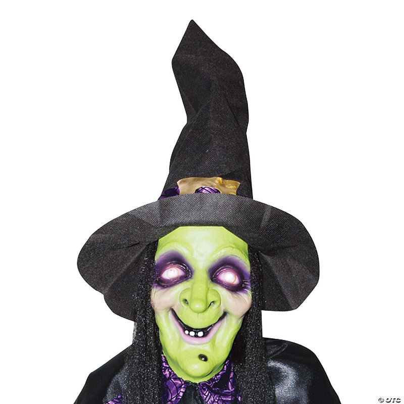6-lightup-talking-witch-decoration
