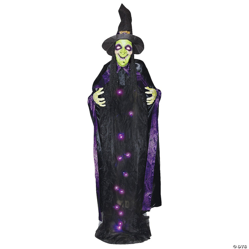 6-lightup-talking-witch-decoration