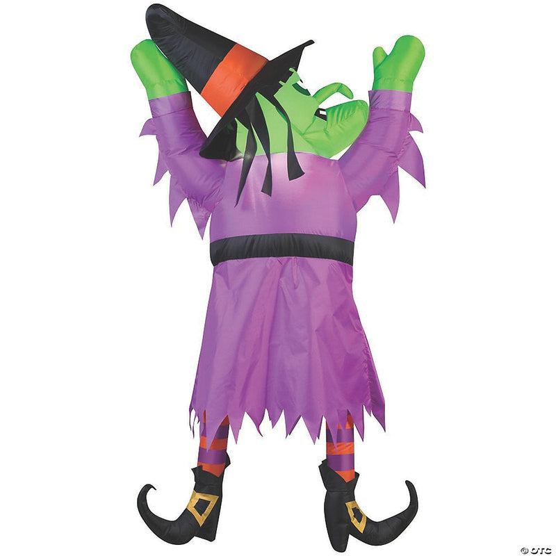60-blow-up-inflatable-hanging-witch-outdoor-halloween-yard-decoration