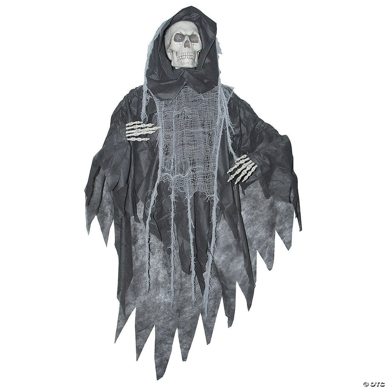 60-hanging-black-reaper-halloween-decoration