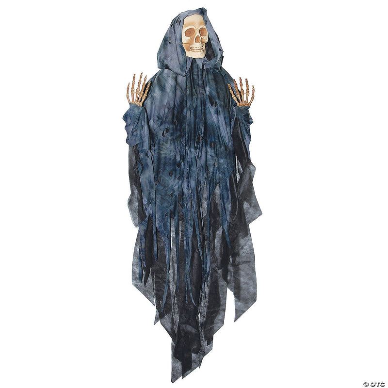 60-hanging-skeleton-reaper-decoration