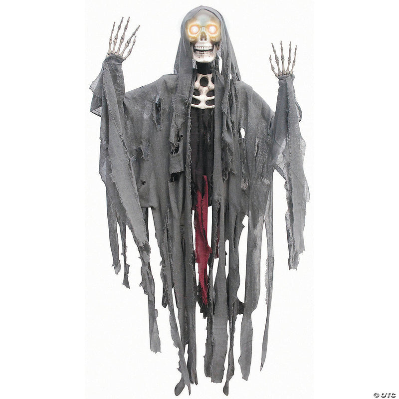 60-peeper-reaper-with-moving-eyes-halloween-decoration