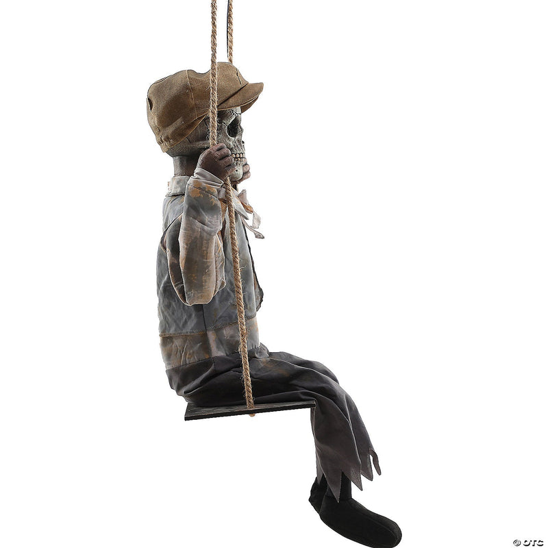 62-hanging-lightup-animated-swinging-skeleton-boy-decoration