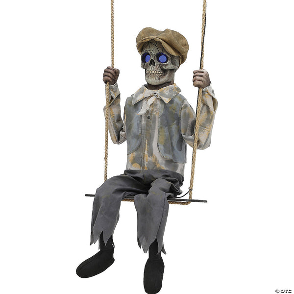 62-hanging-lightup-animated-swinging-skeleton-boy-decoration