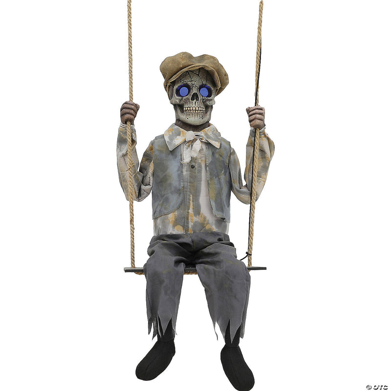 62-hanging-lightup-animated-swinging-skeleton-boy-decoration