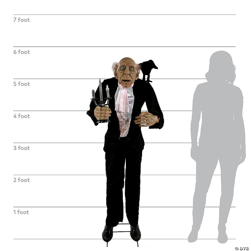 68-animated-light-up-butler-decoration