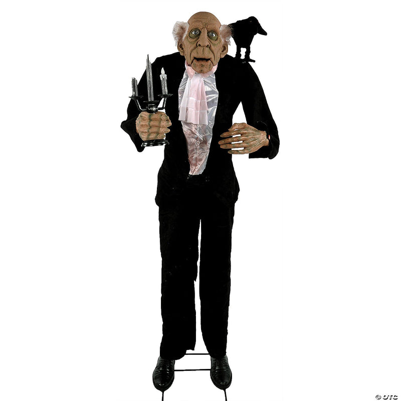 68-animated-light-up-butler-decoration