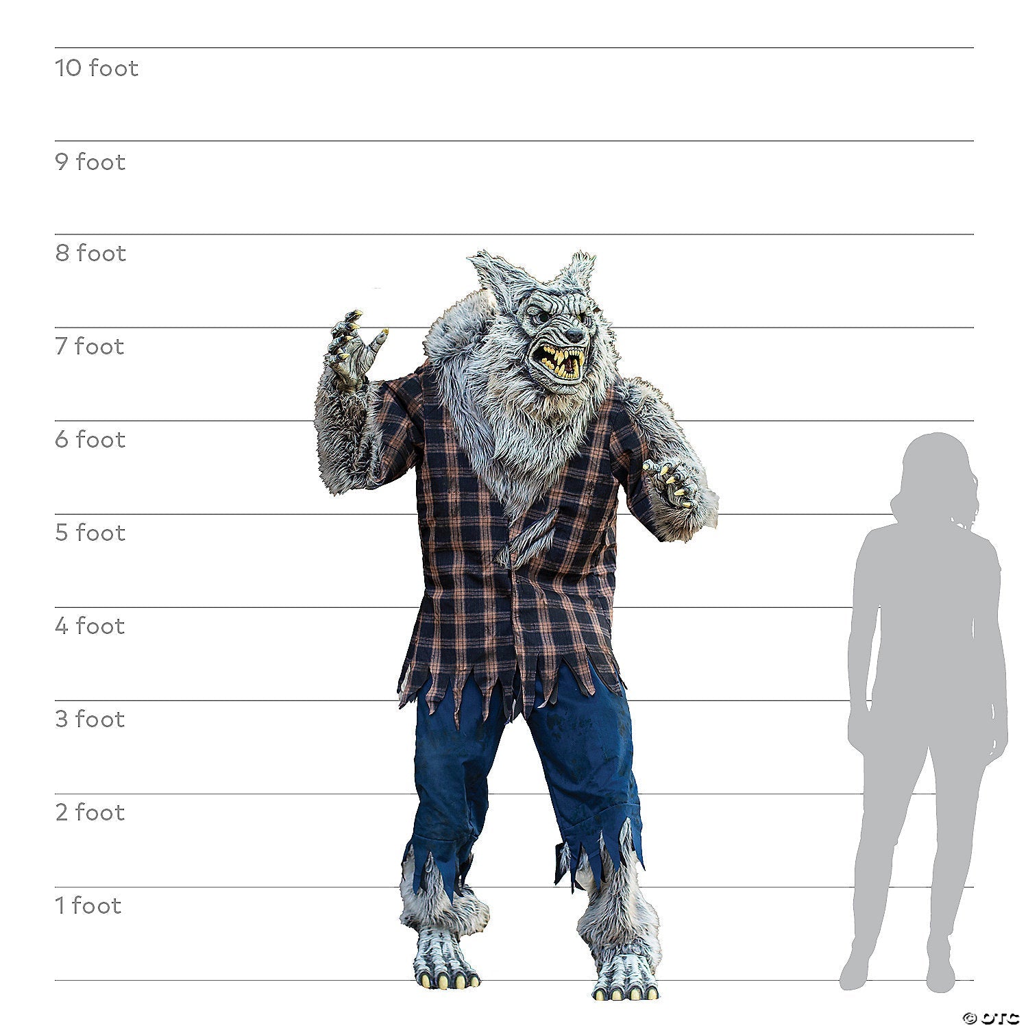 75-animated-hulking-werewolf