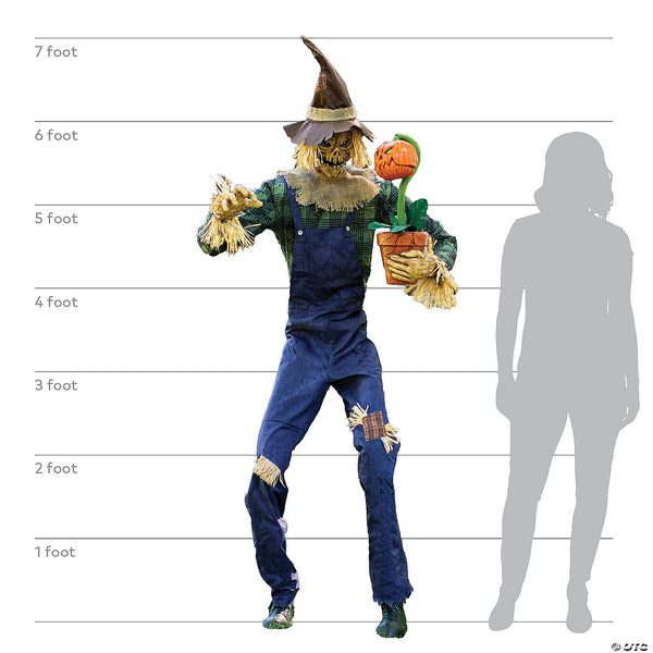 7-animated-rotten-harvester