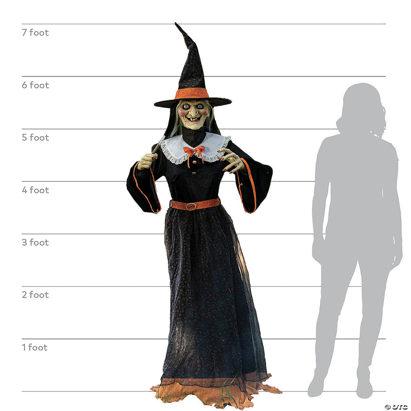 7-animated-whimsical-witch
