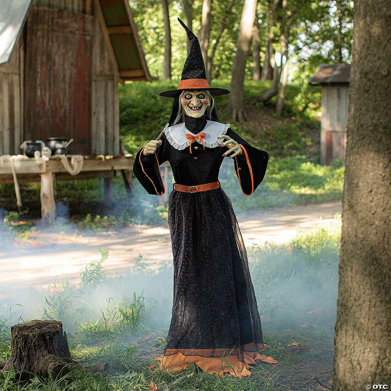 7-animated-whimsical-witch
