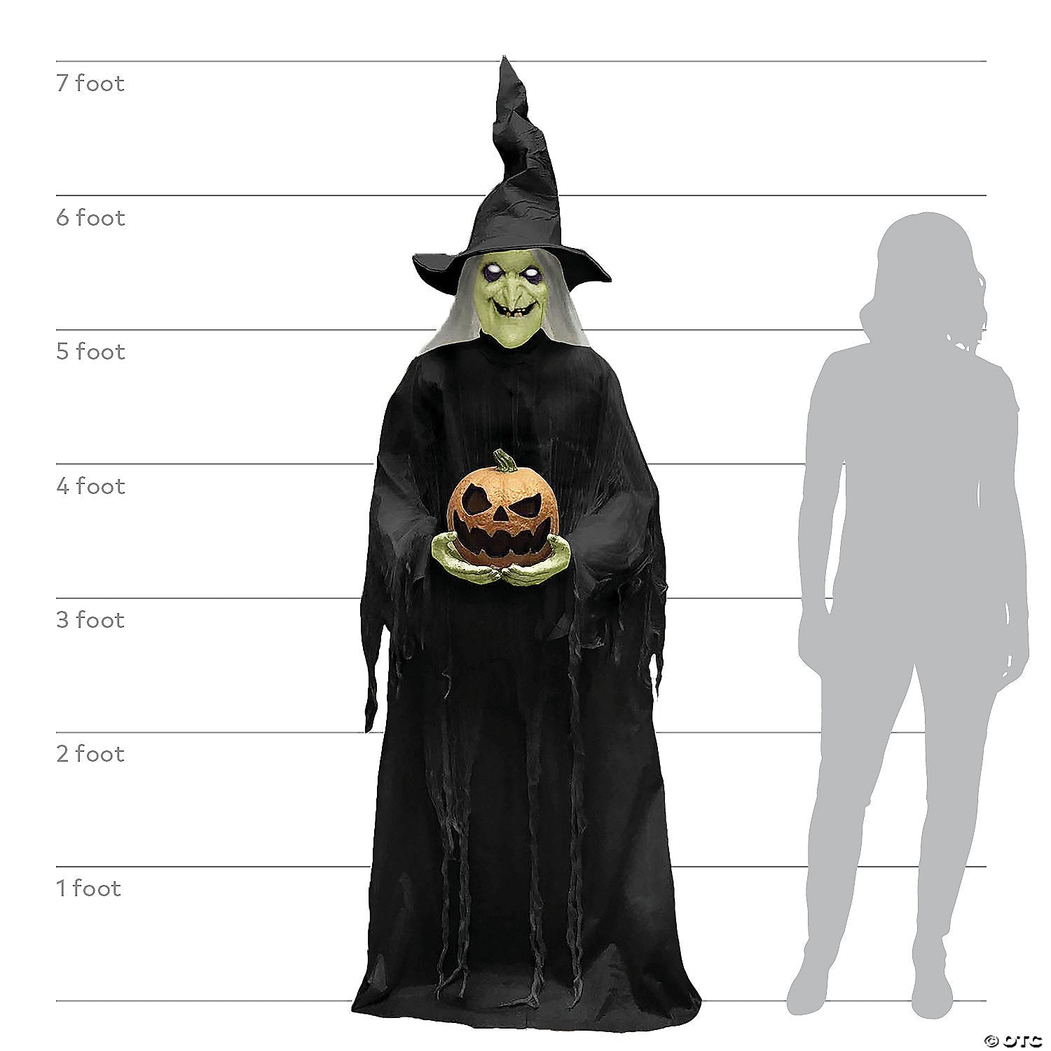 7-witchy-witch-animated-prop