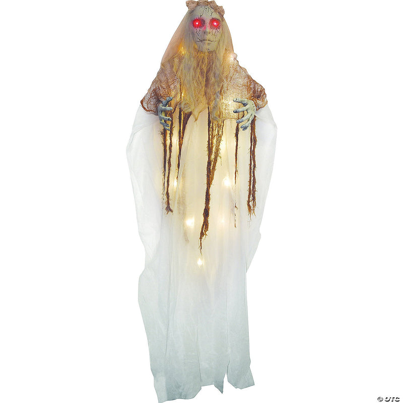 70-hanging-illuminated-ghost-bride-decoration