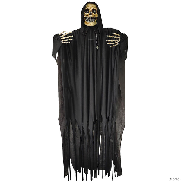 72-black-shaking-reaper