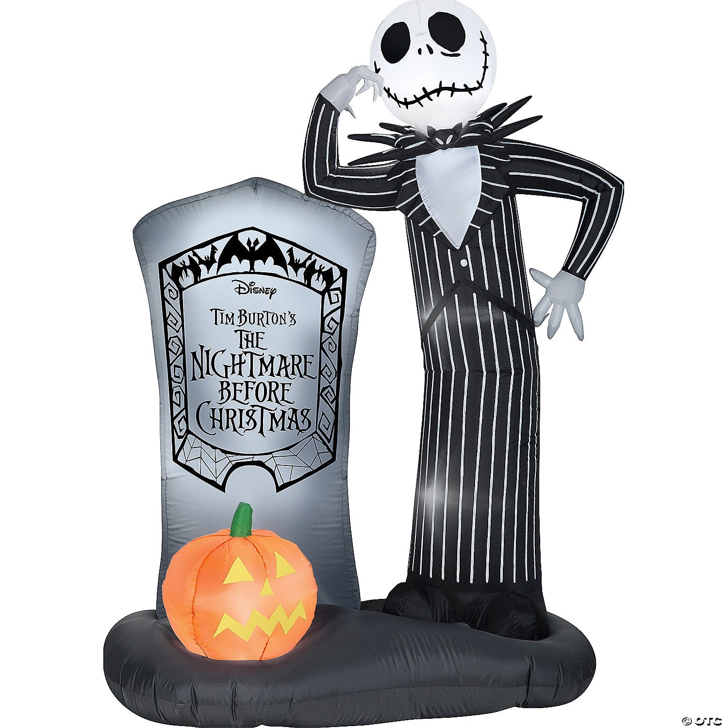 72-blow-up-inflatable-jack-skellington-with-tombstone-outdoor-halloween-yard-decoration-SS224778G-Classic Horror Shop