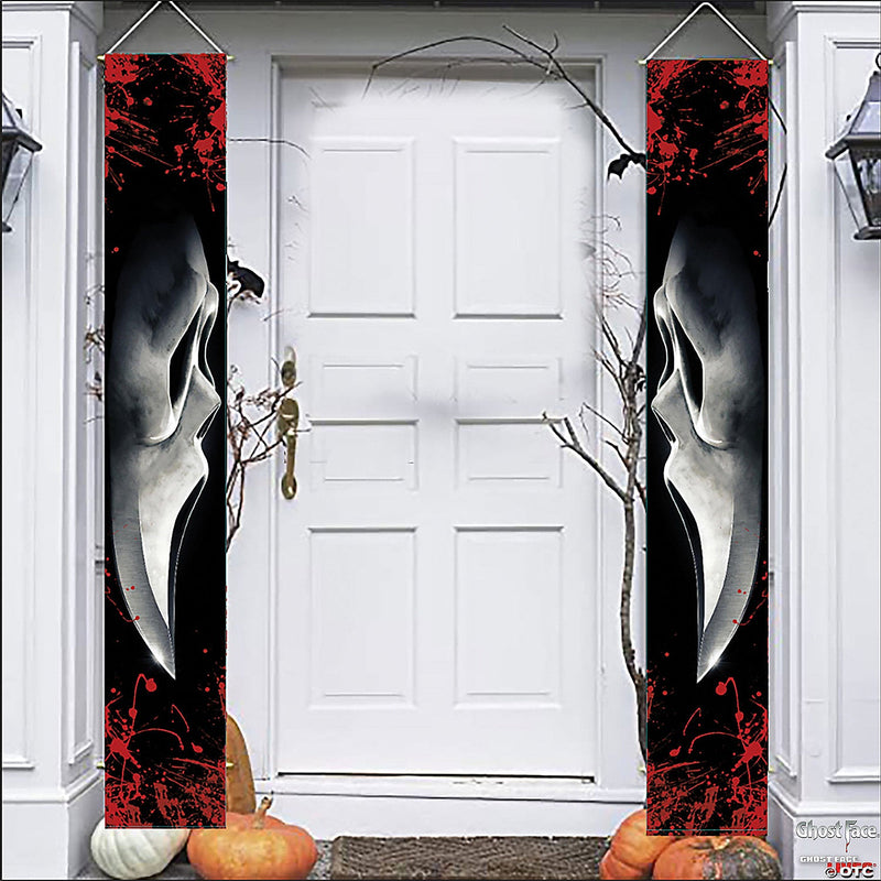 72-ghost-face-door-banner-fw91958gf