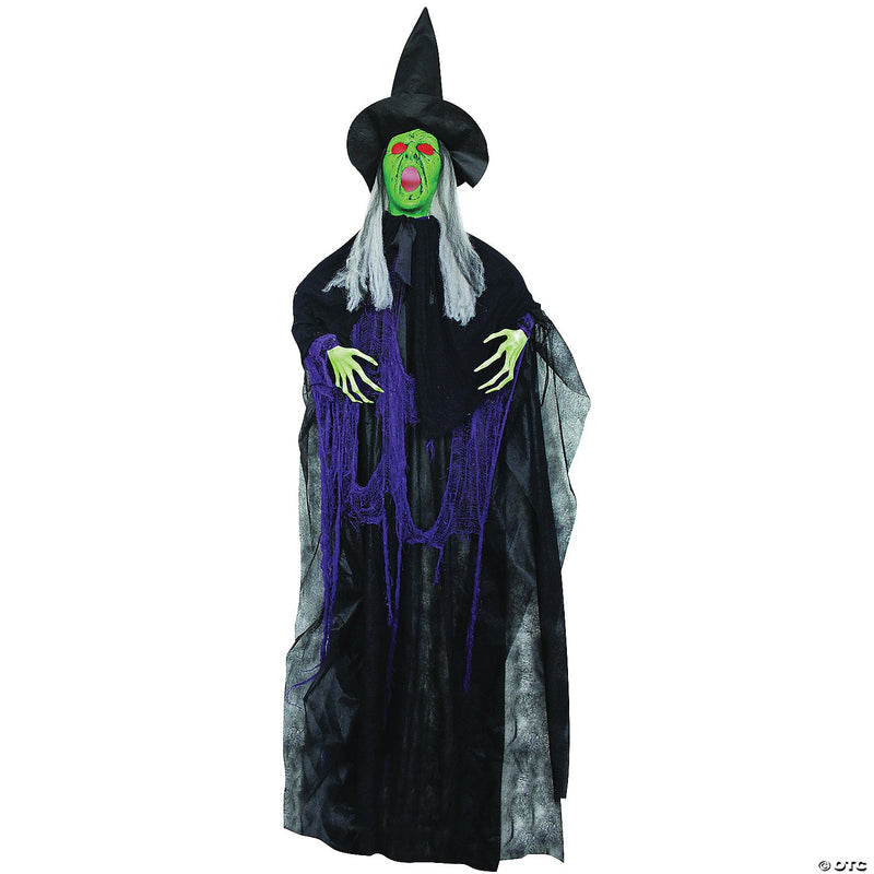 72-hanging-sonic-witch-decoration