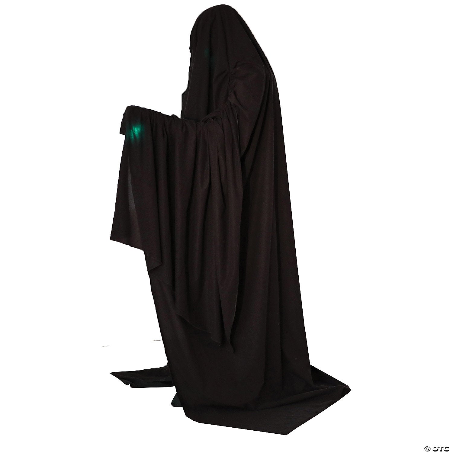 72-hooded-phantom-animated-prop