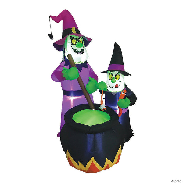 73-blow-up-inflatable-witches-brew-outdoor-halloween-yard-decoration