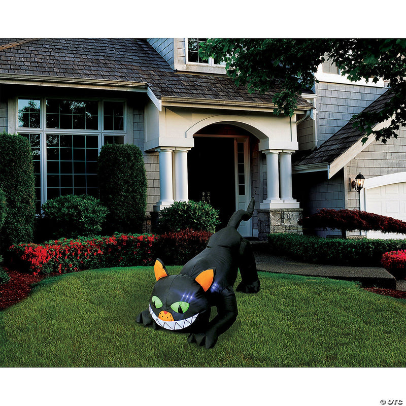 78-blow-up-inflatable-black-cat-outdoor-halloween-yard-decoration
