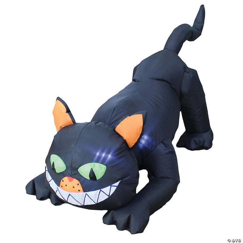 78-blow-up-inflatable-black-cat-outdoor-halloween-yard-decoration