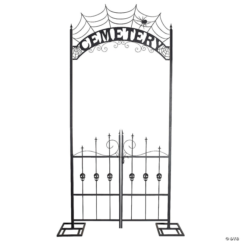 85-foot-cemetery-archway-gate-halloween-decoration