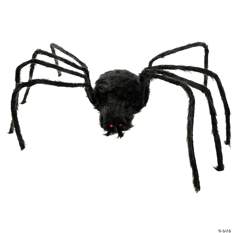 80-black-furry-spider-decoration