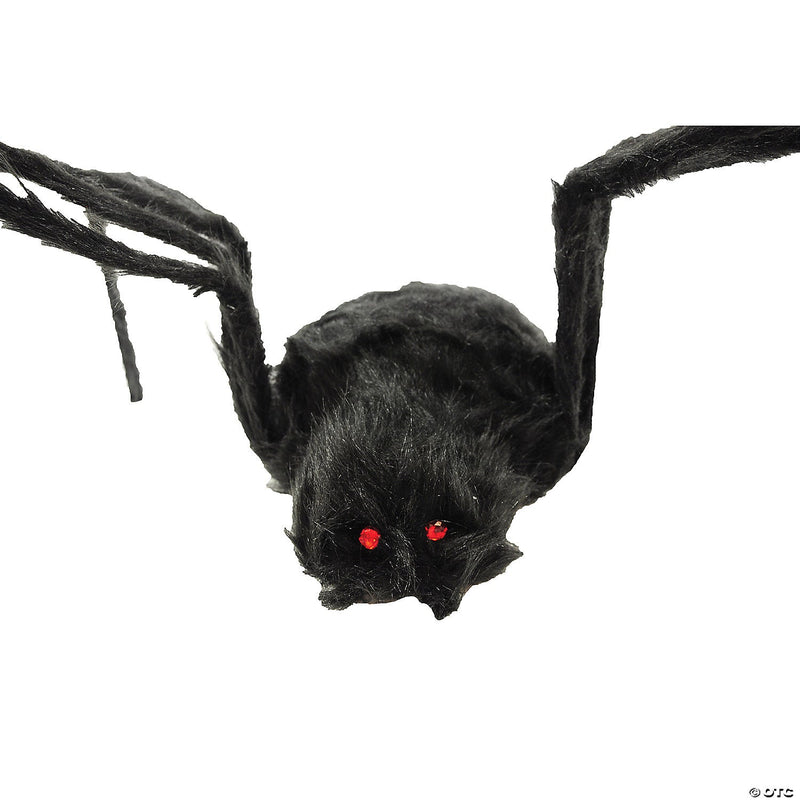 80-black-furry-spider-decoration