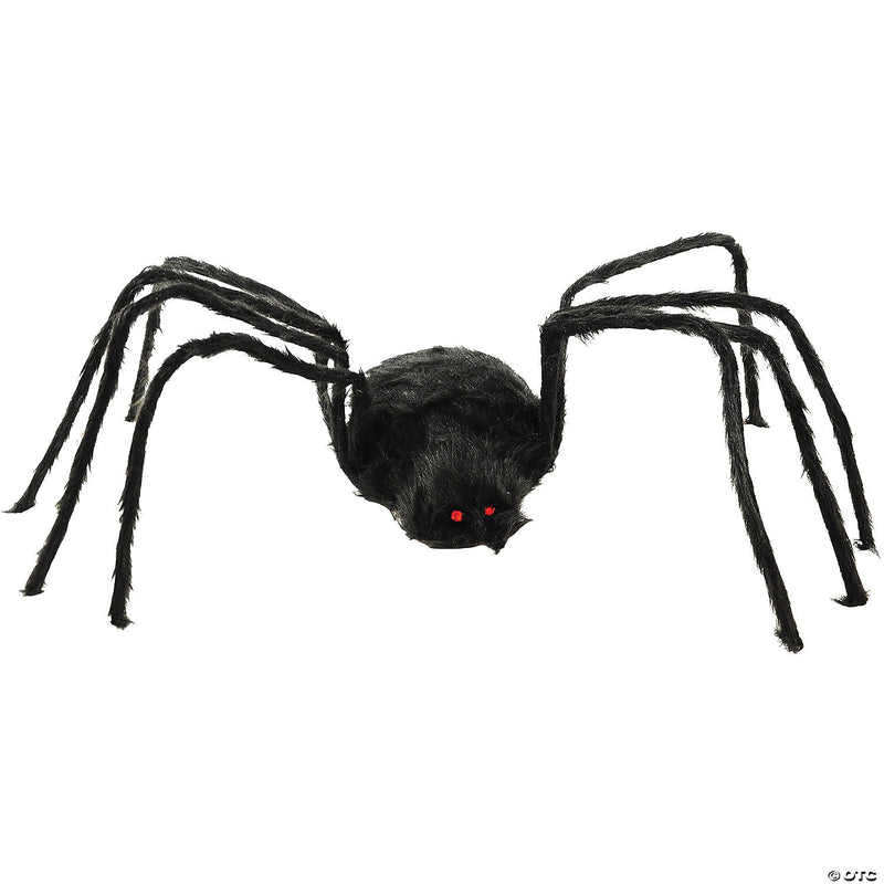 80-black-furry-spider-decoration