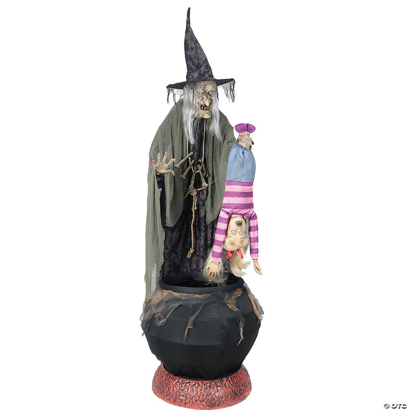 80-stew-brewing-witch-animated-prop