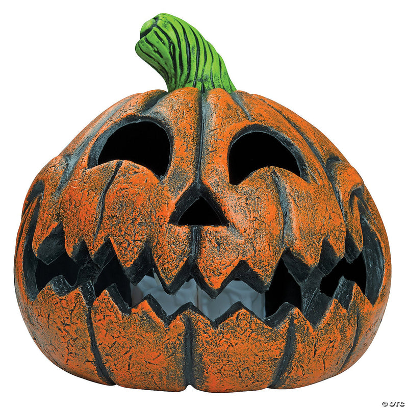 9-happy-pumpkin-jack-o-lantern-decoration